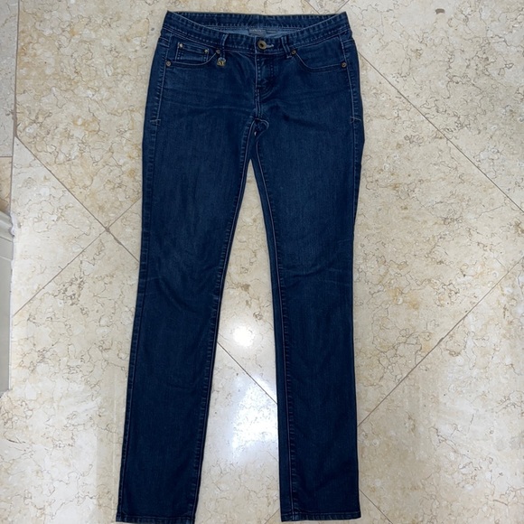 ARMANI EXCHANGE ANGEL POCKETS - Picture 2 of 11